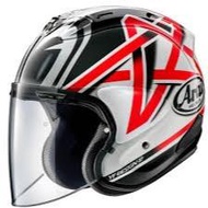 VZ RAM NAKANO STAR (BIKEWORLD KEPONG)