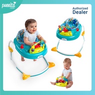 Baby Einstein Sea and Explore Walker 6m+ [Punnita Authorized Dealer]