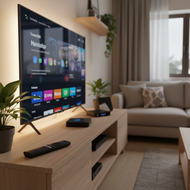 SQ2-BOX PRO,。  Kawalan Jauh Kotak Android SQ2-BOX PRO Berfungsi dengan Watak Butang Serupa