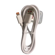 Suitable for 6A Fast Charging Apple Data Cable PDiphone14 Charging Cable ipad Charging Cable Apple U