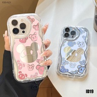 Compatible With Samsung Galaxy S25 S24 S23 S22 S21 S20 S21+ S22+ S23+ FE Ultra Plus 5G For Phone Cas