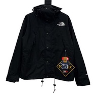 The North face 外套 1990衝鋒衣