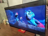 Sony KD-43X8300C 43吋電視