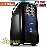 技嘉 Z390 UD 技嘉 GTX1650 D6 EAGLE 0G2 筆電 電腦主機 電競主機 電腦 繪圖 多開 天堂M 