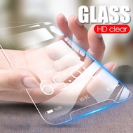 LENOVO A850i A850 PLUS A850+ CLEAR HD TEMPERED GLASS SCREEN PROTECTOR