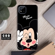 Custom Case Realme C11 2021/C20 - Case hp - Casing hp - Softcase Case hp Realme C11 2021/C20 - Casin