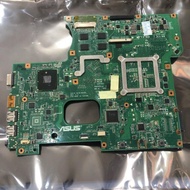 Asus K42F K42 A42 A42F VGA NVIDIA PM8 MOTHERBOARD