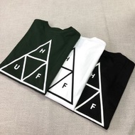 HUF TRIPLE TRIANGEL TEE