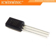 5 Piece  2SA1020-Y 2SA1020 A1020 TO-92L   Electronic components