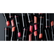 Visee AVANT Lipstick (Select Color) Style Color Authentic Item Directly Ships from Japan