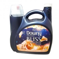Downy - 美國 衣物柔順劑3.4L