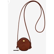 Preorder Longchamp epure coin purse bag
