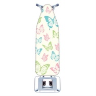 [JML Official] Ironing Board Cover Ultimate | Fit up to 139cm