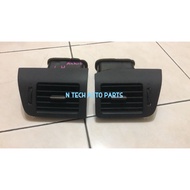 Toyota ALPHARD ANH10 Dashboard Aircond Vent (🇯🇵Used)
