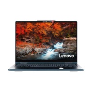 Lenovo Notebook Yoga 7 14IML9 83DJ001MTA (Tidal Teal)