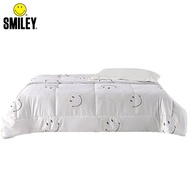 SMILEY SMILEY SMILEY-BX21-108 Z42I