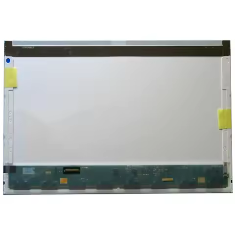 17.3'' for ACER ASPIRE E1-771 E1-771G E1-731 V3-771 V3-771G V3-731 V3-731G P7YE5 SERIES Laptop LCD L