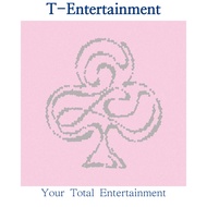 &TEAM - Japan 1st Single Album [SAMIDARE]