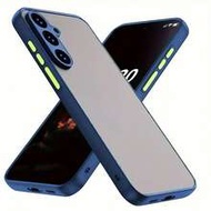 1pc Soft-Touch Matte Perforated Independent Button Compatible With Apple 7/8/X/XR/XS Max/11/12/13/14