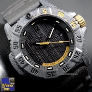 Winner Time นาฬิกา Luminox Master Carbon SEAL 3800 Series Limited Edition รุ่น XS.3805.NOLB.SET รับประกันบริษัท C.THONG PANICH 2 ปี