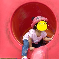 Baby And Kids Branded Original FOS Factory Stock Tshirt 2T & 5T