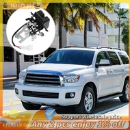 Lock Actuator Motor Trunk Lock Motor for   2001-2005 69301-0C010 64680-0C010