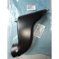 Air Cleaner Housing Agya 2023-2025 Rocky raize Original 17751-BZ102