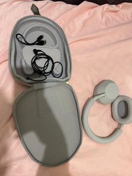 99.9%新 Sony WH-1000XM5