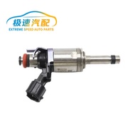 BL3Z9F593B Mustang Raptor BL3Z-9F593-A/B Fuel Injector Fuel Injection Stable Fuel Injector