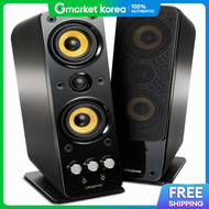 Creative | Same-Day Shipping Creative Gigaworks T40 Ii J-Works