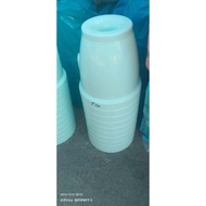GALLON BOTTLE MANUAL WATER DISPENSER