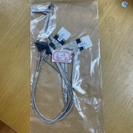 Acer E1-471 E1-431 E1-421 V3-471 DD0ZQSLC000 screen cable new