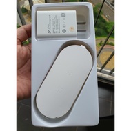 Vivo X30 30W V3330L0A0-CN Fast Charger Combo