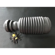 Myvi Viva Alza Front Absorber Cover 48331-BZ020