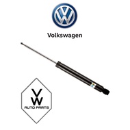 ( 100% ORIGINAL BILSTEIN ) VOLKSWAGEN TIGUAN 5N AUDI Q3 REAR ABSORBER ( 5N0513049L )
