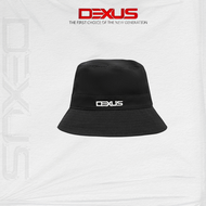 Mũ/Nón Tai Bèo Vành Nữ  Bucket Dexus 𝐃𝐗 𝐃𝐄𝐗𝐔𝐒  _PK0004