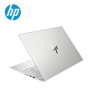 HP Envy 16-H0005TX 16" QHD+ 120Hz Laptop Natural Silver ( I7-12700H, 16GB, 1TB SSD, RTX3060 6GB, W11, HS )