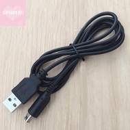 [guyumao] 3DS USB Charger Cable Power Charging Lead For Nintendo New 3DS XL/New 3DS/ 3DS XL/ 3DS/ Ne