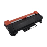 Compatible Ricoh toner Black 408294 TYPE SP230 SP 230 DNw SP 230 Sfnw SP 230dnw SP 230sfnw SP230 SP2