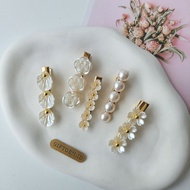 Hair Clip Hijab Clip Hair Clip/ by Giftoen.id