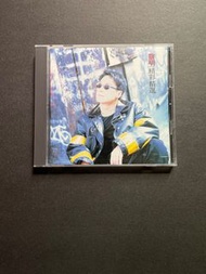 黎明 精彩精選 日版 首版 CD 日本SONY 夏日傾情 那有一天不想你 對不起我愛你 情深說話未曾講 兩心知