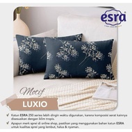 KATUN Sofa Cushion Cover 30x30 40x40 50x50 60x60 Cotton Material Garnet Motif