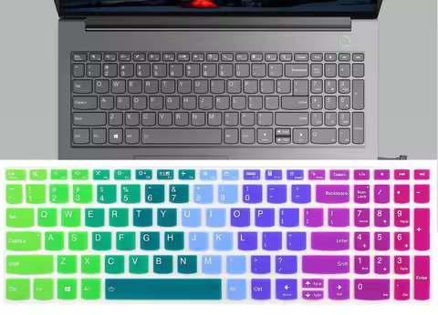 for 15.6" 2021 Lenovo Ideapad Yoga 7i 15 / 5 15IIL05 / Flex 5 Flex 5 15IIL05 / Ideapad 5 15 / laptop