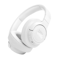 JBL Tune 770NC, Adaptive Noise Cancelling Wireless Over-Ear Headphones