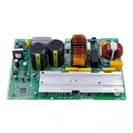 1 piece KFR-72W/BP3-(RX24Tmini+6A161+PSS30S92F6-AG-622+LMSR)D.13.Wp2-1 PCB 17122000048064 control bo