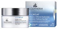 Algotherm Algoeclat Oxybooster Defense Day Gel 50ml