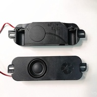 513-413 Box Speaker 8 Euro 10W LCD TV Speaker Built-in Speaker 8 Euro 10W Speaker
