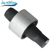 679-44514-00-94 MOUNT DAMPER for Yamaha Parsun 40HP outboard motor 2 stroke 679-44514 679-44514-00 b