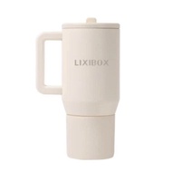 Ly giữ nhiệt Lixibox Breeze Tumbler