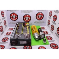 FTC SHOCK 300MM YELLOW MIO SPORTY